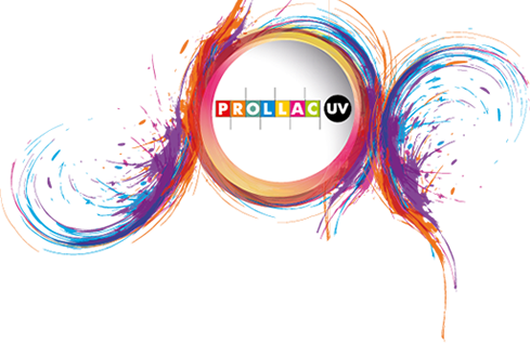 Prollac Cor Industria e Comercio Ltda